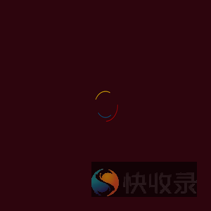 磅礴新疆