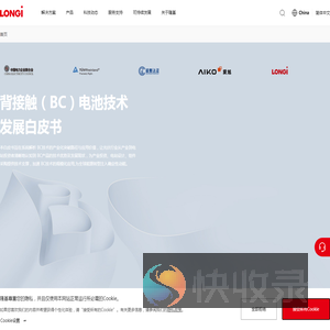 成为全球最具价值的太阳能科技公司