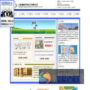 专业DISS