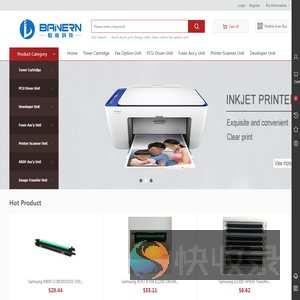 Ricoh