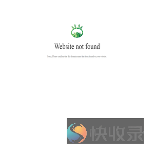 江苏反诈网