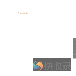 白酒代理