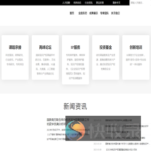国新南方