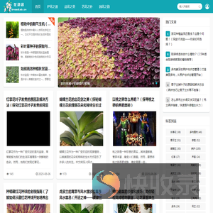花韵阁