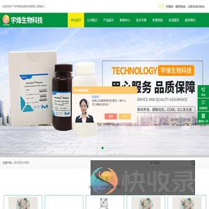 BIOEXPLORER无血清冻存液