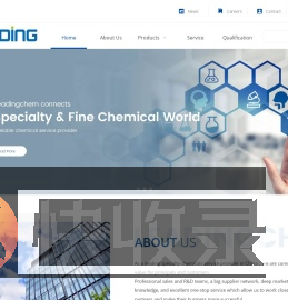 Cyclohexylamine,BHT,Glycolic