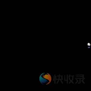 【UUNN】优势互动