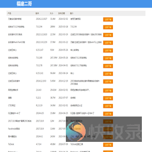 下载中心