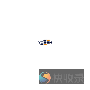 深圳市源本工业技术有限公司