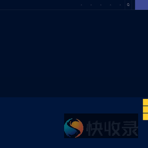 康旭科技