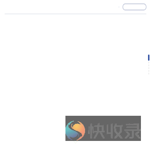 中鼎恒盛