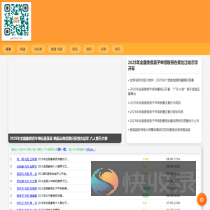 广象网