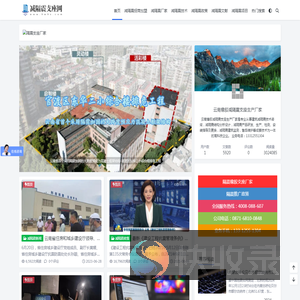 云南橡胶隔震支座
