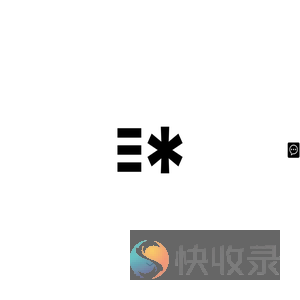 MU&沐藏宝