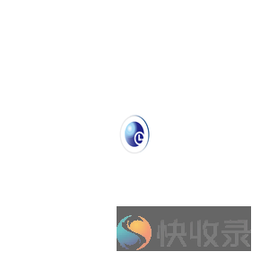 江苏新广联光电股份有限公司