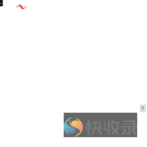 丝路视觉科技股份有限公司