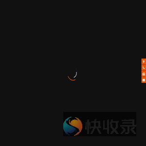 苏州东菱振动试验仪器有限公司