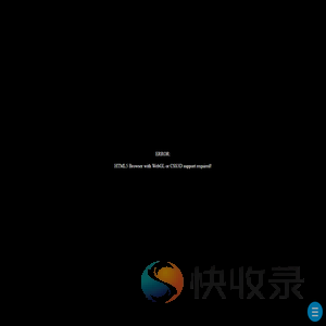 点加