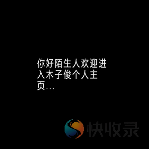 Li
