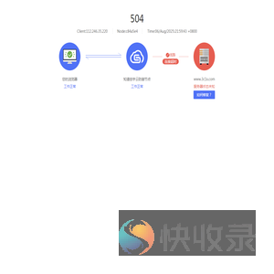 设计学院