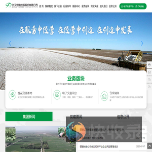 武汉银鹏控股股份有限公司