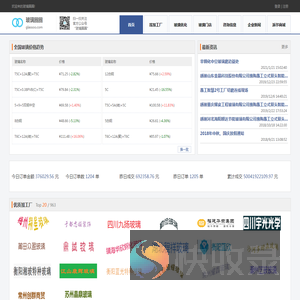 玻璃圈圈