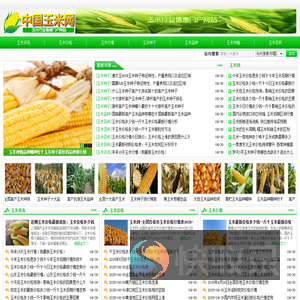 玉米网
