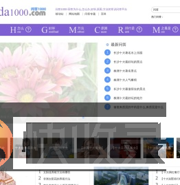 问答1000
