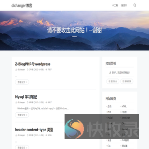 开云(中国)Kaiyun·官方网站