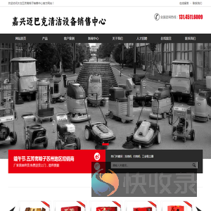 太仓五芳斋粽子