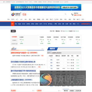金联创