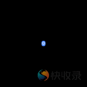 东莞云房