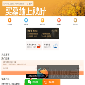 签收所有未说出口的爱