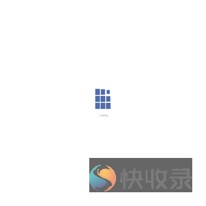 北京通天云计算有限公司