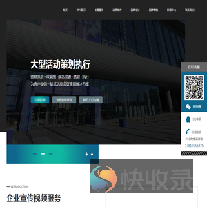 上饶市蚂蚁搬家有限公司,上饶搬家公司,上饶同城搬家,上饶同城搬家电话,上饶搬家哪家好,上饶搬家公司电话