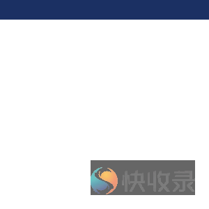巅一校园电视台案例