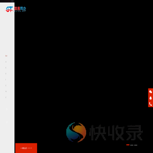 平湖网页设计公司,平湖网站开发,平湖企业网站搭建设,平湖建站公司,平湖外贸网站建设制作设计