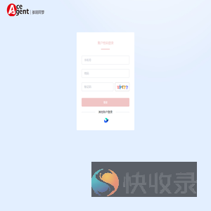 多啦阿梦