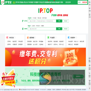 IPTOP