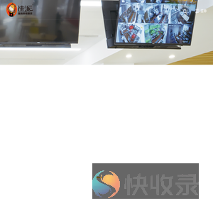 杭州速派餐饮管理集团有限公司