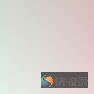 柒福医院