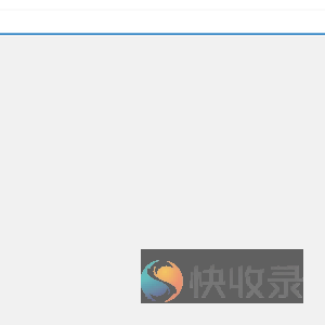 重庆机电控股（集团）公司