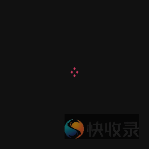 来赏生活