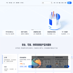 小牛云