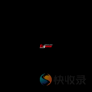 保友办公家具