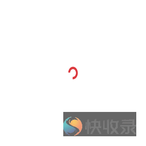 江苏反诈网