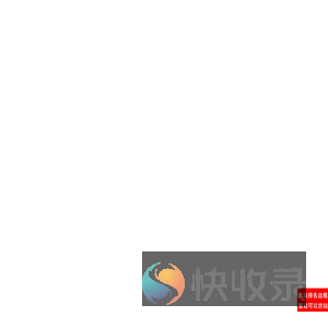 重庆离婚律师