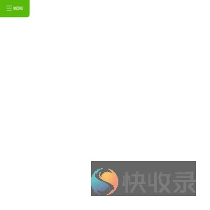 山东弘康包装科技有限公司