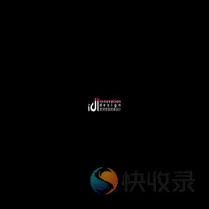 意汇(杭州)装饰设计有限公司