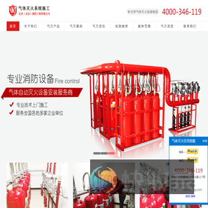华夏投资网